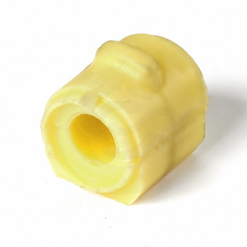 Polyurethane bushing sway bar, front suspension I.D. = 18,5 mm, 15-01-1329, 1307891 (FORD), 2S71 5484-AA (FORD), Polyurethane bushing sway bar, front suspension I.D. = 18,5 mm, 15-01-1329, 1307891 (FORD), 2S71 5484-AA (FORD),