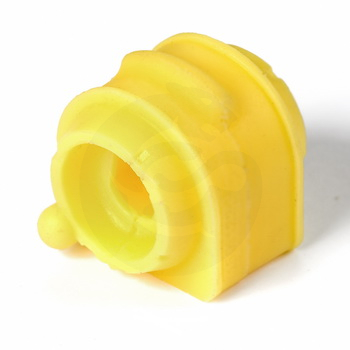 Polyurethane bushing sway bar, rear suspension, 15-01-1330, 1371748 (FORD), 30639961 (VOLVO), 30647419 (VOLVO), 30647512 (VOLVO), 30666799 (VOLVO), 30714682 (VOLVO), 30714683 (VOLVO), 3M51 4A037-CC (FORD), Polyurethane bushing sway bar, rear suspension, 15-01-1330, 1371748 (FORD), 30639961 (VOLVO), 30647419 (VOLVO), 30647512 (VOLVO), 30666799 (VOLVO), 30714682 (VOLVO), 30714683 (VOLVO), 3M51 4A037-CC (FORD),