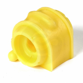 Polyurethane bushing sway bar, rear suspension I.D. = mm, 15-01-1331, 1254285 (FORD), 1301732 (FORD), 1304116 (FORD), 1337965 (FORD), 3M51 4A037-CA (FORD), 3M51 4A037-CB (FORD), 3M51 4A037-FA (FORD), 3M51 4A037-FB (FORD), BBM4-28-156 (MAZDA), BBM4-28-156A (MAZDA), Polyurethane bushing sway bar, rear suspension I.D. = mm, 15-01-1331, 1254285 (FORD), 1301732 (FORD), 1304116 (FORD), 1337965 (FORD), 3M51 4A037-CA (FORD), 3M51 4A037-CB (FORD), 3M51 4A037-FA (FORD), 3M51 4A037-FB (FORD), BBM4-28-156 (MAZDA), BBM4-28-156A (MAZDA),