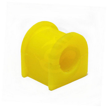 Polyurethane bushing sway bar, rear suspension I.D. = 18 mm, 15-01-1332, 6701499 (FORD), 7060390 (FORD), 7144202 (FORD), 93BB 4A037-AA (FORD), 93BB 4A037-AB (FORD), 93BB 4A037-AC (FORD), F5RZ 5493-C (FORD), Polyurethane bushing sway bar, rear suspension I.D. = 18 mm, 15-01-1332, 6701499 (FORD), 7060390 (FORD), 7144202 (FORD), 93BB 4A037-AA (FORD), 93BB 4A037-AB (FORD), 93BB 4A037-AC (FORD), F5RZ 5493-C (FORD),
