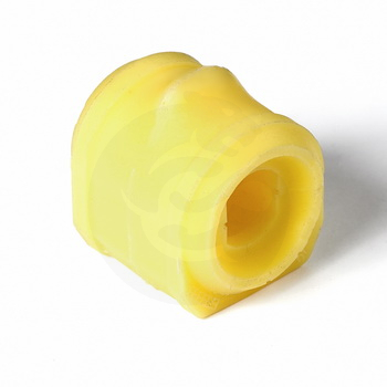 Polyurethane bushing sway bar, front suspension, 15-01-1333, 1116602 (FORD), 1118695 (FORD), 1S71 5484-AC (FORD), 1S71 5484-AD (FORD), Polyurethane bushing sway bar, front suspension, 15-01-1333, 1116602 (FORD), 1118695 (FORD), 1S71 5484-AC (FORD), 1S71 5484-AD (FORD),