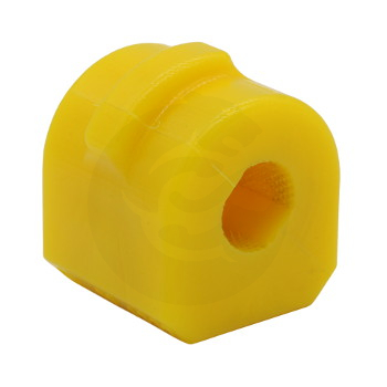 Polyurethane bushing sway bar, front suspension, 15-01-1337, 1136724 (FORD), 98AG 5484-EA (FORD), 98AG 5484-EB (FORD), YS4Z 5484-EA (FORD), Polyurethane bushing sway bar, front suspension, 15-01-1337, 1136724 (FORD), 98AG 5484-EA (FORD), 98AG 5484-EB (FORD), YS4Z 5484-EA (FORD),