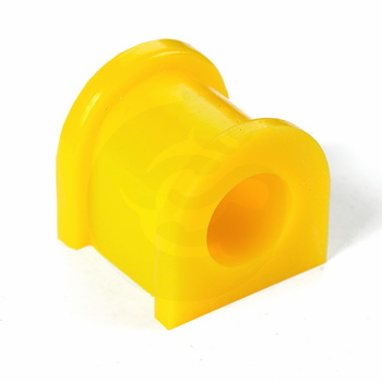 Polyurethane bushing sway bar, front suspension I.D. = 19 mm, 15-01-1338, 1128725 (FORD), 6714195 (FORD), 7073132 (FORD), 7126523 (FORD), 93BB 5484-AB (FORD), 95GB 5484-AA (FORD), 95GB 5484-AB (FORD), YS81 5484-AA (FORD), YS8Z 5493-AA (FORD), Polyurethane bushing sway bar, front suspension I.D. = 19 mm, 15-01-1338, 1128725 (FORD), 6714195 (FORD), 7073132 (FORD), 7126523 (FORD), 93BB 5484-AB (FORD), 95GB 5484-AA (FORD), 95GB 5484-AB (FORD), YS81 5484-AA (FORD), YS8Z 5493-AA (FORD),