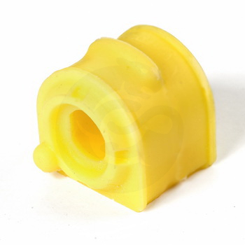 Polyurethane bushing sway bar, rear suspension, 15-01-1339, 1304114 (FORD), 1337964 (FORD), 3M51 4A037-DA (FORD), 3M51 4A037-DB (FORD), 3M5Z 5493-A (FORD), Polyurethane bushing sway bar, rear suspension, 15-01-1339, 1304114 (FORD), 1337964 (FORD), 3M51 4A037-DA (FORD), 3M51 4A037-DB (FORD), 3M5Z 5493-A (FORD),