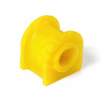 Polyurethane bushing sway bar, rear suspension I.D. = 20 mm, 15-01-1341, 1117749 (FORD), 1117752 (FORD), 1124418 (FORD), 1S71 4A037-AB (FORD), 1S71 4A037-DB (FORD), 1S71 4A037-DC (FORD), Polyurethane bushing sway bar, rear suspension I.D. = 20 mm, 15-01-1341, 1117749 (FORD), 1117752 (FORD), 1124418 (FORD), 1S71 4A037-AB (FORD), 1S71 4A037-DB (FORD), 1S71 4A037-DC (FORD),