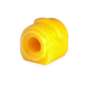 Polyurethane bushing sway bar, front suspension, 15-01-2076, 1061626 (FORD), 1073217 (FORD), 8S43 5484-CA (FORD), 8S4Z 5484-C (FORD), 98AG 5484-AG (FORD), 98AG 5484-DA (FORD), YS4Z 5484-DA (FORD), Polyurethane bushing sway bar, front suspension, 15-01-2076, 1061626 (FORD), 1073217 (FORD), 8S43 5484-CA (FORD), 8S4Z 5484-C (FORD), 98AG 5484-AG (FORD), 98AG 5484-DA (FORD), YS4Z 5484-DA (FORD),