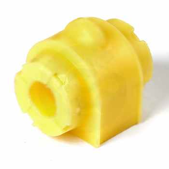Polyurethane bushing sway bar, rear suspension, 15-01-2078, 1377333 (FORD), 1405523 (FORD), 6G91 4A037-XAA (FORD), 6G91 4A037-XAB (FORD), Polyurethane bushing sway bar, rear suspension, 15-01-2078, 1377333 (FORD), 1405523 (FORD), 6G91 4A037-XAA (FORD), 6G91 4A037-XAB (FORD),