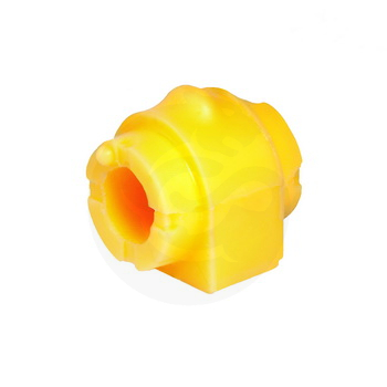 Polyurethane bushing sway bar, front suspension, 15-01-2079, 1590989 (FORD), 6G9N 5484-DC (FORD), Polyurethane bushing sway bar, front suspension, 15-01-2079, 1590989 (FORD), 6G9N 5484-DC (FORD),
