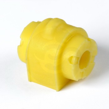 Polyurethane bushing sway bar, rear suspension, 15-01-2080, 1460355 (FORD), 1505511 (FORD), 6G91 4A037-XFA (FORD), 6G91 4A037-XFB (FORD), Polyurethane bushing sway bar, rear suspension, 15-01-2080, 1460355 (FORD), 1505511 (FORD), 6G91 4A037-XFA (FORD), 6G91 4A037-XFB (FORD),