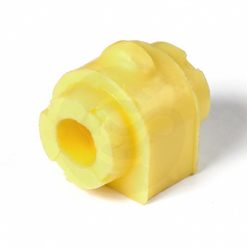 Polyurethane bushing sway bar, front suspension, 15-01-2114, 1405532 (FORD), 1453257 (FORD), 6G9N 5484-GA (FORD), 6G9N 5484-GB (FORD), Polyurethane bushing sway bar, front suspension, 15-01-2114, 1405532 (FORD), 1453257 (FORD), 6G9N 5484-GA (FORD), 6G9N 5484-GB (FORD),