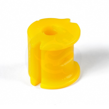 Polyurethane bushing sway bar, front suspension, 15-01-2160, 4536542 (FORD), 5L84 5484-CA (FORD), 5L8Z 5484-CA (FORD), Polyurethane bushing sway bar, front suspension, 15-01-2160, 4536542 (FORD), 5L84 5484-CA (FORD), 5L8Z 5484-CA (FORD),