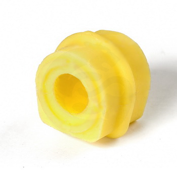 Polyurethane bushing sway bar, front suspension I.D. = 16 mm, 15-01-2161, 7200957 (FORD), 95VW 5484-AB (FORD), Polyurethane bushing sway bar, front suspension I.D. = 16 mm, 15-01-2161, 7200957 (FORD), 95VW 5484-AB (FORD),