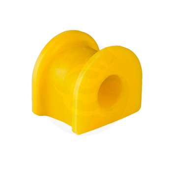 Polyurethane bushing sway bar front suspension, 15-01-3163, 4041490 (FORD), YC15 5484-BD (FORD), Polyurethane bushing sway bar front suspension, 15-01-3163, 4041490 (FORD), YC15 5484-BD (FORD),