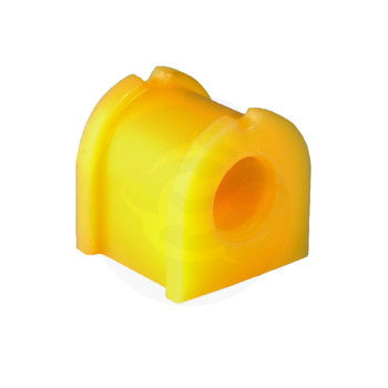 Polyurethane bushing sway bar front suspension, 15-01-3165, 6521812 (FORD), 92VB 5484-BA (FORD), Polyurethane bushing sway bar front suspension, 15-01-3165, 6521812 (FORD), 92VB 5484-BA (FORD),