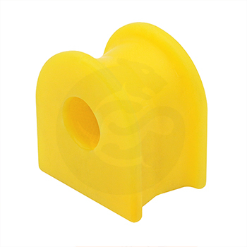 Polyurethane bushing sway bar front suspension, 15-01-3172,  1748361 (FORD),  3C11 5484-CA (FORD),  3C11 5484-CB (FORD),  4671720 (FORD), 