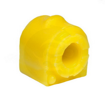 Polyurethane bushing front suspension, sway bar, 15-01-3328, 1718026 (FORD), BV61 5484-BAA (FORD), BV6Z 5484-A (FORD), Polyurethane bushing front suspension, sway bar, 15-01-3328, 1718026 (FORD), BV61 5484-BAA (FORD), BV6Z 5484-A (FORD),