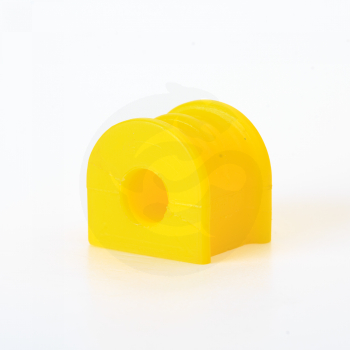 Polyurethane bushing sway bar, rear suspension, I.D. = 21.5 mm, 15-01-3596, BB5Z 5A772-A (FORD), Polyurethane bushing sway bar, rear suspension, I.D. = 21.5 mm, 15-01-3596, BB5Z 5A772-A (FORD),