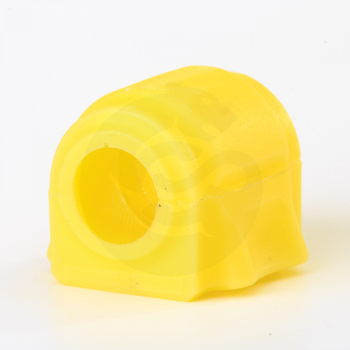 Polyurethane bushing sway bar, front suspension, 15-01-3605, 9L3Z 5484-B (FORD), Polyurethane bushing sway bar, front suspension, 15-01-3605, 9L3Z 5484-B (FORD),