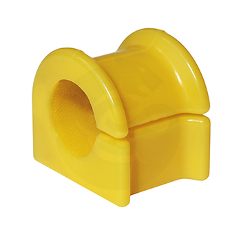Polyurethane bushing sway bar, front suspension, 15-01-3634, 1L2Z 5484-BA (FORD), 2L2Z 5484-DA (FORD), 4L2Z 5484-DA (FORD), Polyurethane bushing sway bar, front suspension, 15-01-3634, 1L2Z 5484-BA (FORD), 2L2Z 5484-DA (FORD), 4L2Z 5484-DA (FORD),