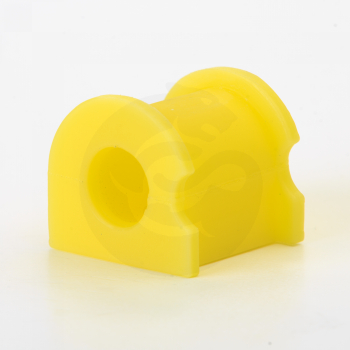 Polyurethane bushing sway bar, rear suspension, 15-01-3635, 7A2Z 5493-A (FORD), Polyurethane bushing sway bar, rear suspension, 15-01-3635, 7A2Z 5493-A (FORD),