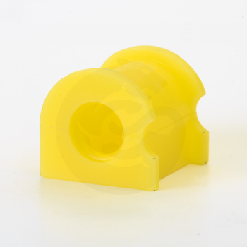 Polyurethane bushing sway bar, rear suspension, 15-01-3636, 6L2Z 5493-AA (FORD), Polyurethane bushing sway bar, rear suspension, 15-01-3636, 6L2Z 5493-AA (FORD),