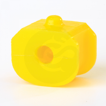 Polyurethane bushing sway bar, rear suspension, 15-01-3637, F57Z 5493-BD (FORD), Polyurethane bushing sway bar, rear suspension, 15-01-3637, F57Z 5493-BD (FORD),