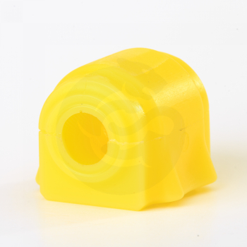 Polyurethane bushing sway bar, front suspension, 15-01-3708, AL3Z 5484-A (FORD), Polyurethane bushing sway bar, front suspension, 15-01-3708, AL3Z 5484-A (FORD),