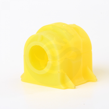 Polyurethane bushing sway bar, front suspension, right, 15-01-3735, EA8Z 5484-B (FORD), Polyurethane bushing sway bar, front suspension, right, 15-01-3735, EA8Z 5484-B (FORD),