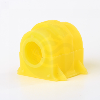 Polyurethane bushing sway bar, front suspension, left, 15-01-3736, 6L2Z 5484-AA (FORD), AA8Z 5484-A (FORD), DA8Z 5484-A (FORD), Polyurethane bushing sway bar, front suspension, left, 15-01-3736, 6L2Z 5484-AA (FORD), AA8Z 5484-A (FORD), DA8Z 5484-A (FORD),