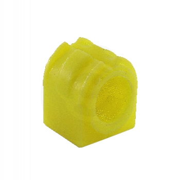 Polyurethane bushing sway bar, rear suspension, 15-01-3878, 2009787 (FORD), GK21 4A037-JB (FORD), Polyurethane bushing sway bar, rear suspension, 15-01-3878, 2009787 (FORD), GK21 4A037-JB (FORD),