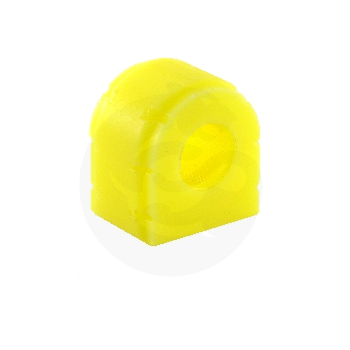 Polyurethane bushing sway bar, front suspension, 15-01-3879, 1728256 (FORD), AB31 5484-AB (FORD), Polyurethane bushing sway bar, front suspension, 15-01-3879, 1728256 (FORD), AB31 5484-AB (FORD),