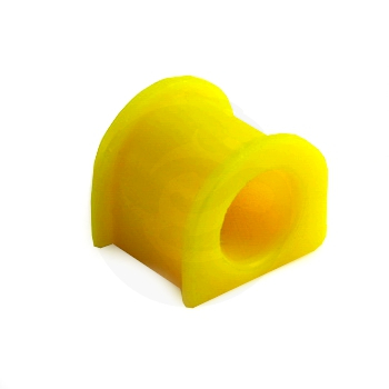 Polyurethane bushing sway bar, front suspension, 15-01-3880, 1454946 (FORD), 6M34 5484-AA (FORD), Polyurethane bushing sway bar, front suspension, 15-01-3880, 1454946 (FORD), 6M34 5484-AA (FORD),