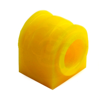 Polyurethane bushing sway bar, rear suspension, 15-01-3881, 1810736 (FORD), 1892600 (FORD), BK31 4A037-AA (FORD), BK31 4A037-AB (FORD), BK3Z 5493-A (FORD), Polyurethane bushing sway bar, rear suspension, 15-01-3881, 1810736 (FORD), 1892600 (FORD), BK31 4A037-AA (FORD), BK31 4A037-AB (FORD), BK3Z 5493-A (FORD),