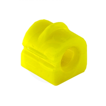 Polyurethane bushing sway bar, rear suspension, 15-01-3882, 2T14 4A037-AB (FORD), 2T14 4A037-AC (FORD), 2T14 4A037-DA (FORD), 2T14 4A037-DB (FORD), 2T14 4A037-DC (FORD), 2T1Z 5493-A (FORD), 4367068 (FORD), 4379900 (FORD), 4382950 (FORD), 4419557 (FORD), 4419558 (FORD), Polyurethane bushing sway bar, rear suspension, 15-01-3882, 2T14 4A037-AB (FORD), 2T14 4A037-AC (FORD), 2T14 4A037-DA (FORD), 2T14 4A037-DB (FORD), 2T14 4A037-DC (FORD), 2T1Z 5493-A (FORD), 4367068 (FORD), 4379900 (FORD), 4382950 (FORD), 4419557 (FORD), 4419558 (FORD),