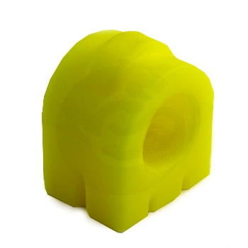 Polyurethane bushing sway bar, front suspension, 15-01-3883, FR3C 5484-AB (FORD), FR3Z 5484-A (FORD), Polyurethane bushing sway bar, front suspension, 15-01-3883, FR3C 5484-AB (FORD), FR3Z 5484-A (FORD),