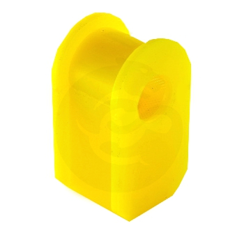 Polyurethane bushing sway bar, front suspension, 15-01-3884, 3724726 (FORD), 7C2Z 5484-EB (FORD), E97A 5484-AB (FORD), E9TZ 5493-C (FORD), Polyurethane bushing sway bar, front suspension, 15-01-3884, 3724726 (FORD), 7C2Z 5484-EB (FORD), E97A 5484-AB (FORD), E9TZ 5493-C (FORD),