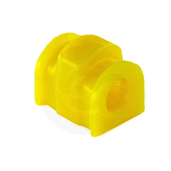 Polyurethane bushing sway bar, front suspension, 15-01-3885, BE8Z 5484-B (FORD), Polyurethane bushing sway bar, front suspension, 15-01-3885, BE8Z 5484-B (FORD),