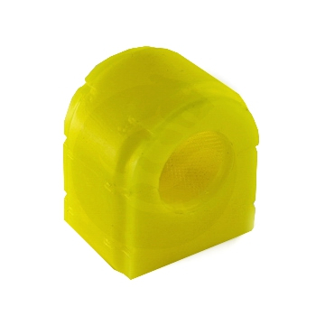 Polyurethane bushing sway bar, front suspension, 15-01-3912, 1728257 (FORD), AB31 5484-BB (FORD), UC3C-34-156A (MAZDA), Polyurethane bushing sway bar, front suspension, 15-01-3912, 1728257 (FORD), AB31 5484-BB (FORD), UC3C-34-156A (MAZDA),