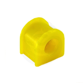 Polyurethane bushing sway bar, rear suspension, 15-01-3936, 1478738 (FORD), 6M34 5484-BA (FORD), Polyurethane bushing sway bar, rear suspension, 15-01-3936, 1478738 (FORD), 6M34 5484-BA (FORD),