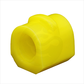 Polyurethane bushing sway bar, front suspension, 15-01-4023, 2T14 5484-BC (FORD), 2T14 5484-BD (FORD), 2T14 5484-BE (FORD), 2T14 5484-CA (FORD), 2T1Z 5484-A (FORD), 4385316 (FORD), 4419559 (FORD), 4964972 (FORD), 5205536 (FORD), Polyurethane bushing sway bar, front suspension, 15-01-4023, 2T14 5484-BC (FORD), 2T14 5484-BD (FORD), 2T14 5484-BE (FORD), 2T14 5484-CA (FORD), 2T1Z 5484-A (FORD), 4385316 (FORD), 4419559 (FORD), 4964972 (FORD), 5205536 (FORD),