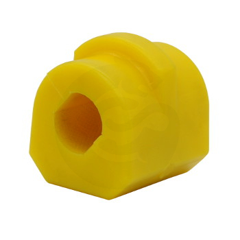 Polyurethane bushing sway bar, front suspension, 15-01-4024, 4583286 (FORD), 4964975 (FORD), 4T16 5484-AA (FORD), 4T16 5484-BA (FORD), Polyurethane bushing sway bar, front suspension, 15-01-4024, 4583286 (FORD), 4964975 (FORD), 4T16 5484-AA (FORD), 4T16 5484-BA (FORD),