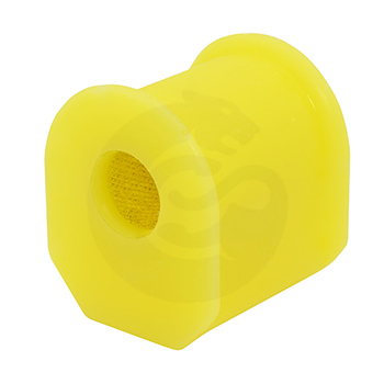 Polyurethane bushing sway bar, front suspension, 15-01-4062, 7C3Z 5484-F (FORD), Polyurethane bushing sway bar, front suspension, 15-01-4062, 7C3Z 5484-F (FORD),
