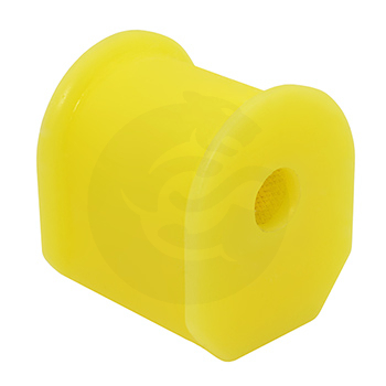 Polyurethane bushing sway bar, rear suspension, 15-01-4063, 7C3Z 5484-G (FORD), Polyurethane bushing sway bar, rear suspension, 15-01-4063, 7C3Z 5484-G (FORD),