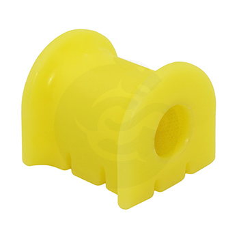 Polyurethane bushing sway bar, rear suspension, 15-01-4064, FR3Z 5493-A (FORD), Polyurethane bushing sway bar, rear suspension, 15-01-4064, FR3Z 5493-A (FORD),