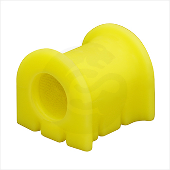 Polyurethane bushing sway bar, rear suspension, 15-01-4108, F2GZ 5493-B (FORD), Polyurethane bushing sway bar, rear suspension, 15-01-4108, F2GZ 5493-B (FORD),