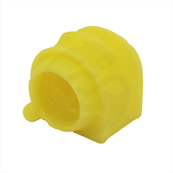 Polyurethane bushing sway bar, rear suspension, 15-01-4187, G1FZ 5493-A (FORD), Polyurethane bushing sway bar, rear suspension, 15-01-4187, G1FZ 5493-A (FORD),