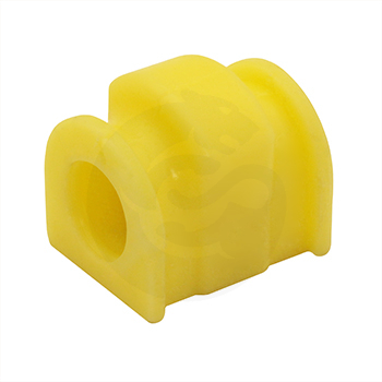 Polyurethane bushing sway bar front suspension, 15-01-4194, 1776806 (FORD), 1781778 (FORD), CN15 5484-AA (FORD), Polyurethane bushing sway bar front suspension, 15-01-4194, 1776806 (FORD), 1781778 (FORD), CN15 5484-AA (FORD),