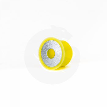 Polyurethane bushing sway bar link, rear suspension, 15-02-3686, 1377349 (FORD), 1377398 (FORD), 6G91 5495-XAA (FORD), 6G91 5776-XAA (FORD), Polyurethane bushing sway bar link, rear suspension, 15-02-3686, 1377349 (FORD), 1377398 (FORD), 6G91 5495-XAA (FORD), 6G91 5776-XAA (FORD),
