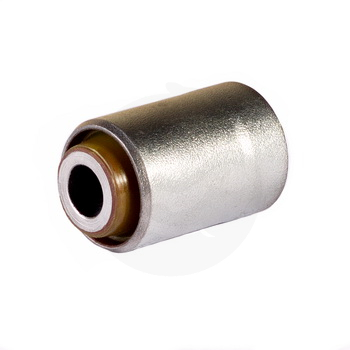Polyurethane bushing rear suspension, control arm, mount to body, 15-06-1909, 1061666 (FORD), 1064128 (FORD), 1150353 (FORD), 1231454 (FORD), 1335249 (FORD), 1357317 (FORD), 1357319 (FORD), 1502729 (FORD), 1719006 (FORD), 1719019 (FORD), 1743420 (FORD), 1744421 (FORD), 1785667 (FORD), 1785674 (FORD), 1787961 (FORD), 1882880 (FORD), 1882882 (FORD), 1882883 (FORD), 1894049 (FORD), 1909108 (FORD), 1948762 (FORD), 1M50 5K652-AA (FORD), 30666105 (VOLVO), 31277584 (VOLVO), 4M51 5K652-AF (FORD), 7S43 5K652-AA (FORD), 7S4Z 5500-A (FORD), 8V41 5K652-AA (FORD), 98AG 5K652-AK (FORD), BBM2-28-300B (MAZDA), BBM2-28-300C (MAZDA), BBM2-28-300D (MAZDA), BBP3-28-300A (MAZDA), BBP3-28-300B (MAZDA), BBP3-28-300C (MAZDA), BP4K-28-300 (MAZDA), BP4K-28-300C (MAZDA), BP4K-28-300D (MAZDA), BP4K-28-300E (MAZDA), BV61 5K652-AE (FORD), C236-28-300 (MAZDA), C236-28-300A (MAZDA), C236-28-300B (MAZDA), C236-28-300C (MAZDA), C275-28-300A (MAZDA), YS4Z 5500-CC (FORD), Polyurethane bushing rear suspension, control arm, mount to body, 15-06-1909, 1061666 (FORD), 1064128 (FORD), 1150353 (FORD), 1231454 (FORD), 1335249 (FORD), 1357317 (FORD), 1357319 (FORD), 1502729 (FORD), 1719006 (FORD), 1719019 (FORD), 1743420 (FORD), 1744421 (FORD), 1785667 (FORD), 1785674 (FORD), 1787961 (FORD), 1882880 (FORD), 1882882 (FORD), 1882883 (FORD), 1894049 (FORD), 1909108 (FORD), 1948762 (FORD), 1M50 5K652-AA (FORD), 30666105 (VOLVO), 31277584 (VOLVO), 4M51 5K652-AF (FORD), 7S43 5K652-AA (FORD), 7S4Z 5500-A (FORD), 8V41 5K652-AA (FORD), 98AG 5K652-AK (FORD), BBM2-28-300B (MAZDA), BBM2-28-300C (MAZDA), BBM2-28-300D (MAZDA), BBP3-28-300A (MAZDA), BBP3-28-300B (MAZDA), BBP3-28-300C (MAZDA), BP4K-28-300 (MAZDA), BP4K-28-300C (MAZDA), BP4K-28-300D (MAZDA), BP4K-28-300E (MAZDA), BV61 5K652-AE (FORD), C236-28-300 (MAZDA), C236-28-300A (MAZDA), C236-28-300B (MAZDA), C236-28-300C (MAZDA), C275-28-300A (MAZDA), YS4Z 5500-CC (FORD),
