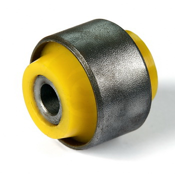 Polyurethane bushing front suspension, low arm, front O.D. = 54 mm, 15-06-2082, 1102950 (FORD), YS71 3063-AA (FORD), Polyurethane bushing front suspension, low arm, front O.D. = 54 mm, 15-06-2082, 1102950 (FORD), YS71 3063-AA (FORD),